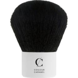 Couleur caramel Pędzel kabuki nr 2