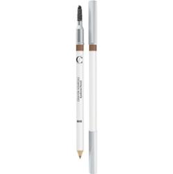 Couleur caramel Kredka do brwi, 126 Jasny blond (1,20 g)