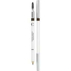 Couleur caramel Kredka do brwi, 130 Brąz (1,20 g)