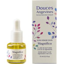 Douces angevines Magnifica Divine Night Fluid, 15 ml