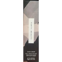 Fenty beauty Sztyft do makijażu (podkład Eaze Drop Blur + Stick) 9 g - Odcienie: 5