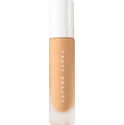 Fenty beauty Podkład matujący Pro Filt'r (Soft Matte Mini) 12ml - Odcień: 370