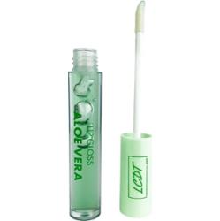 Le Comptoir Des Tendances Błyszczyk do ust Aloe Vera 3,8 ml