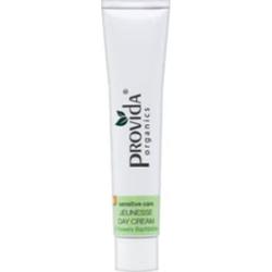 Provida organics Krem na dzień młodości 50 ml