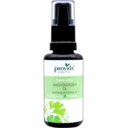 Provida organics Olej z wiesiołka, 30 ml