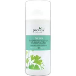 Provida organics Odżywka Rosemary Olive, 150 ml