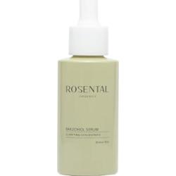 Rosental organics Serum bakuchiolowe, 30 ml