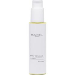 Rosental organics Olejek do demakijażu, 100ml