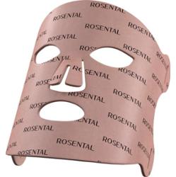 Rosental organics Maska na twarz LED