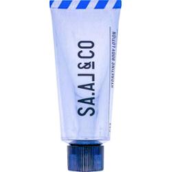 Sa.al&co Nawilżający balsam do ciała 033, 100 ml