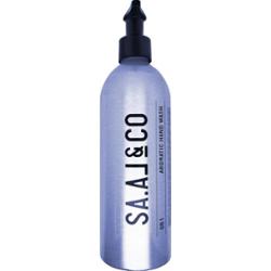 Sa.al&co 061 Aromatyczny płyn do mycia rąk, 350 ml