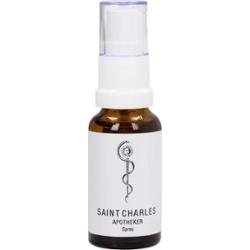Saint charles Spray farmaceutyczny, 20 ml