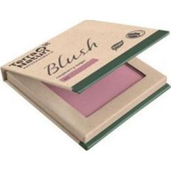 Terra naturi Blush, 04 - cukier malinowy (wegański) (7 g)