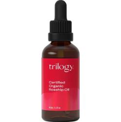 Trilogy Olej z dzikiej róży, 20 ml