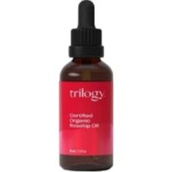 Trilogy Olejek z dzikiej róży, 45 ml