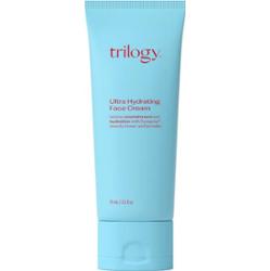 Trilogy Krem do twarzy ultra nawilżacz 75 ml