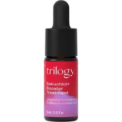 Trilogy Bakuchiol+ Booster Treatment, 15 ml