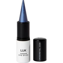 Und gretel LUK Krem pod oczy w sztyfcie, Sapphire 02 (2 g)