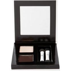 Und gretel Zestaw cieni do powiek ZINNEMIN Contouring Eyeshadow Set