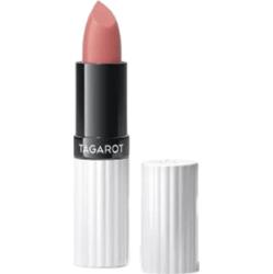 Und gretel TAGAROT Szminka Puder Różowy 12 (3,50 g)