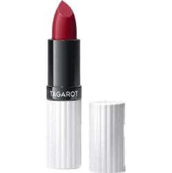 Und gretel TAGAROT Szminka, Hibiskus 13 (3,50 g)