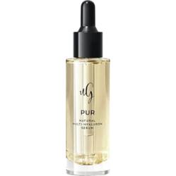 Und gretel Pur Naturalne serum wielohialuronowe, 30 ml