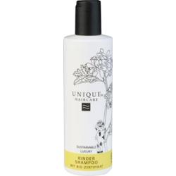 Unique beauty Szampon dla dzieci, 250 ml
