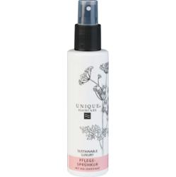 Unique beauty Kuracja do włosów (bez spłukiwania), 150 ml