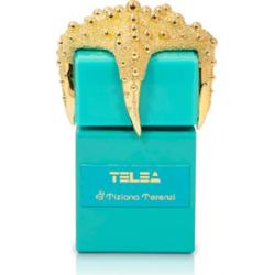 Tiziana Terenzi Telea czyste perfumy unisex 100 ml
