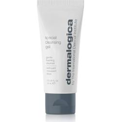 Dermalogica, specjalny żel oczyszczający do twarzy 15 ml