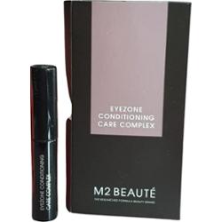 M2 Beaute, M2 Beaute, długotrwała pielęgnacja, tusz do rzęs