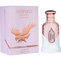 Riiffs Inspiro Donna woda perfumowana dla kobiet 100 ml