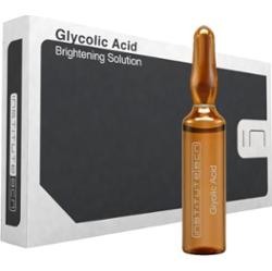 BCN Institute Kwas Glikolowy - BCN Institute (10*2ml)