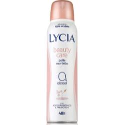 Lycia Dezodorant w sprayu Daily Care 150 ml