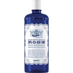 Roberts Orzeźwiający tonik, 300 ml