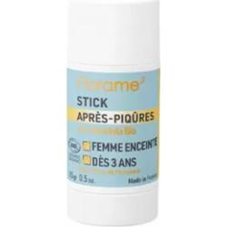 Florame Bio po ukąszeniu 15g
