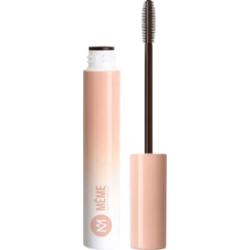 MÊME Mascara Sensitive Eyes Brązowo-czarny odcień 8ml