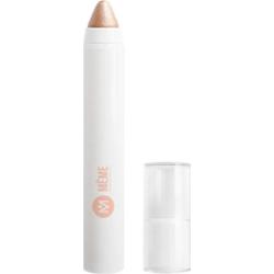 MÊME Eyeshadow Champagne Tint 3ml