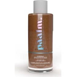 Paalm Cosmetics Hydragold Suchy Olejek 50ml