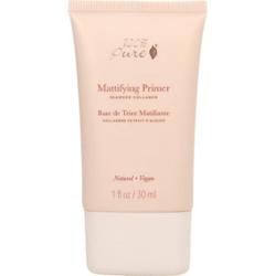 100% pure Matujący podkład 30ml