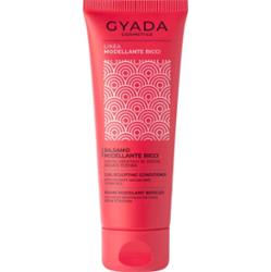 gyada cosmetics Odżywka do modelowania loków, 75 ml