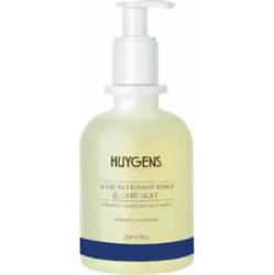 huygens paris Organiczny środek oczyszczający na noc, 250 ml