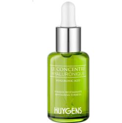 huygens paris Koncentrat kwasu hialuronowego, 30 ml