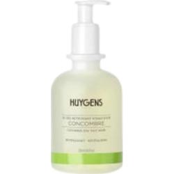 huygens paris Ogórkowy żel do mycia twarzy na dzień, 250 ml