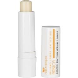 Naturaequa Organiczny kojący balsam do ust z arniką, 4,80 g