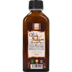 Tea Natura Olejek Super Tanning z Monoi Tiareé, 100 ml