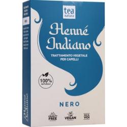 Tea Natura Czarna Henna, 100g