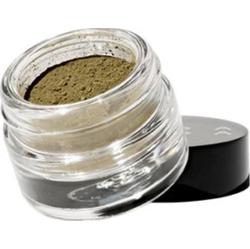 Uoga Uoga Cień do powiek Naturale Z bursztynem, północna paproć (1 G)