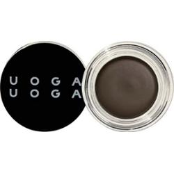 Uoga Uoga Kredka do oczu Naturale I Pomada do Brwi, Forest Path (2,50 ml)