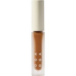 Uoga Uoga Płynny korektor mineralny, 676 Invisible Hero 6 (5ml)